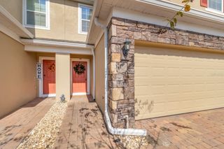 1739 KATO WAY, Kissimmee, FL 34744