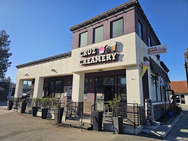 805 Ocean Street 815, Santa Cruz, CA 95060