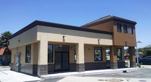 805 Ocean Street 815, Santa Cruz, CA 95060