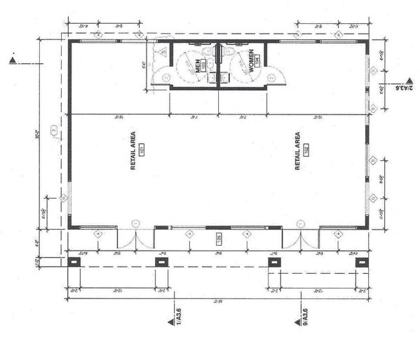 805 Ocean Street 815, Santa Cruz, CA 95060