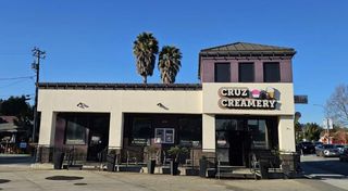 805 Ocean Street 815, Santa Cruz, CA 95060