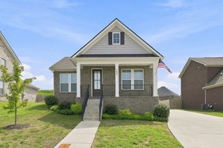 7005 Park Knoll Ln, Mount Juliet, TN 37122