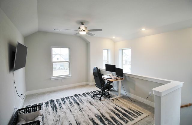 218 Mockingbird Drive, Waxahachie, TX 75165