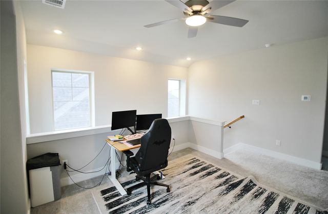 218 Mockingbird Drive, Waxahachie, TX 75165