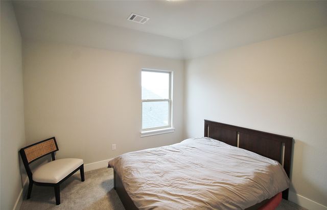 218 Mockingbird Drive, Waxahachie, TX 75165