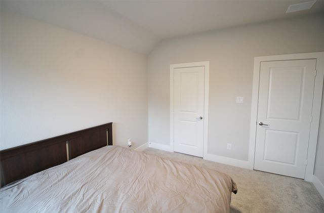 218 Mockingbird Drive, Waxahachie, TX 75165