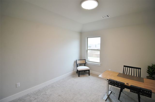 218 Mockingbird Drive, Waxahachie, TX 75165