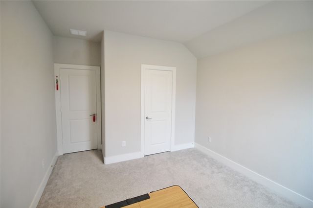 218 Mockingbird Drive, Waxahachie, TX 75165