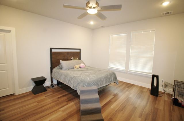 218 Mockingbird Drive, Waxahachie, TX 75165