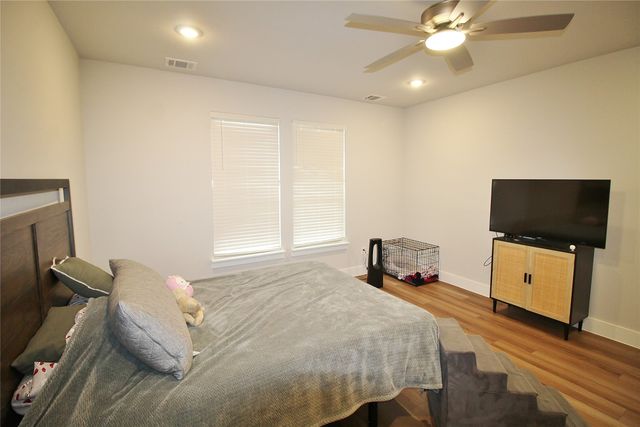 218 Mockingbird Drive, Waxahachie, TX 75165