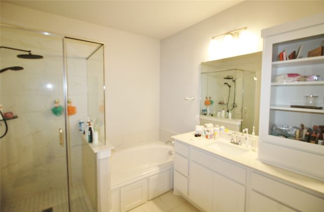 218 Mockingbird Drive, Waxahachie, TX 75165