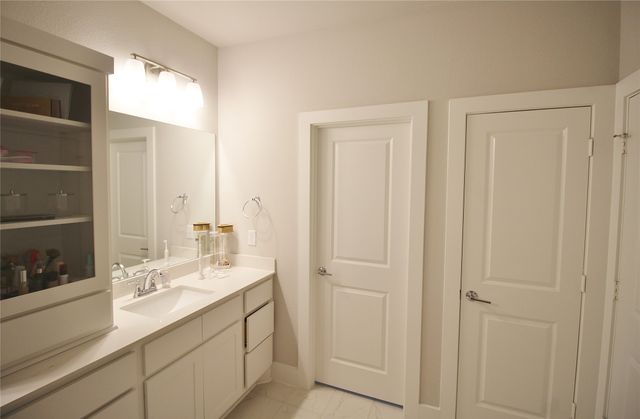 218 Mockingbird Drive, Waxahachie, TX 75165