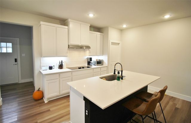 218 Mockingbird Drive, Waxahachie, TX 75165