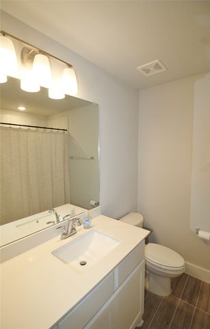 218 Mockingbird Drive, Waxahachie, TX 75165