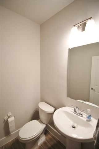 218 Mockingbird Drive, Waxahachie, TX 75165