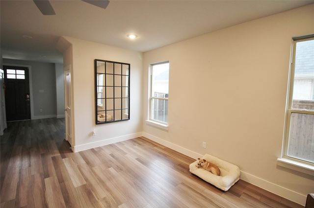 218 Mockingbird Drive, Waxahachie, TX 75165