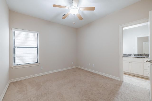 11207 Tramonto Drive, Houston, TX 77042