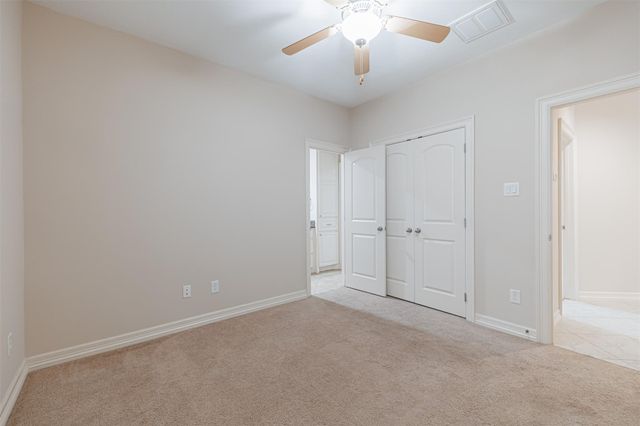 11207 Tramonto Drive, Houston, TX 77042
