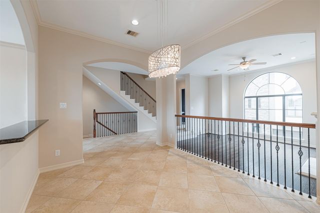 11207 Tramonto Drive, Houston, TX 77042
