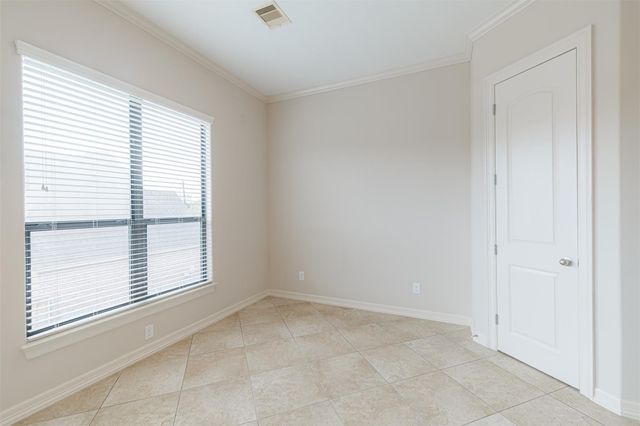 11207 Tramonto Drive, Houston, TX 77042