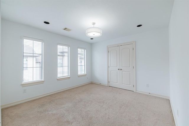 11207 Tramonto Drive, Houston, TX 77042
