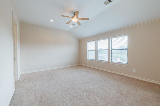 11207 Tramonto Drive, Houston, TX 77042