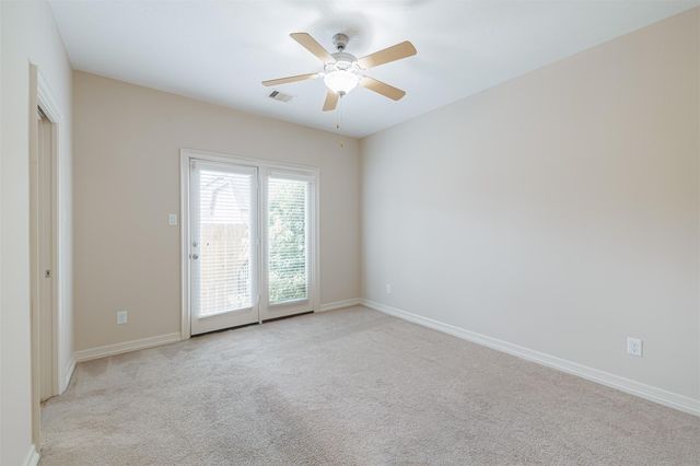 11207 Tramonto Drive, Houston, TX 77042