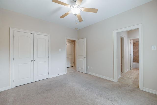 11207 Tramonto Drive, Houston, TX 77042