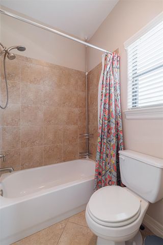 11207 Tramonto Drive, Houston, TX 77042