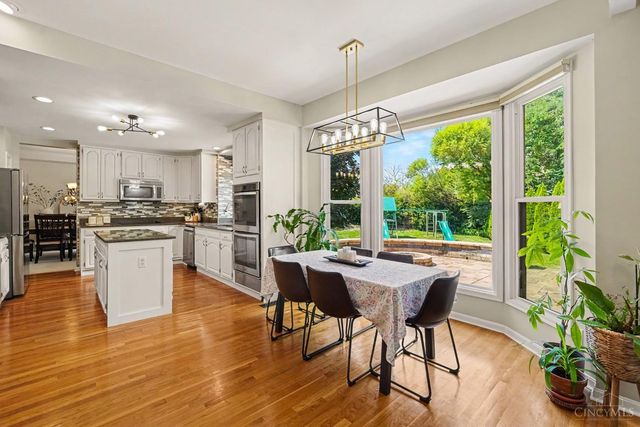 8909 Timberchase Court, West Chester, OH 45069