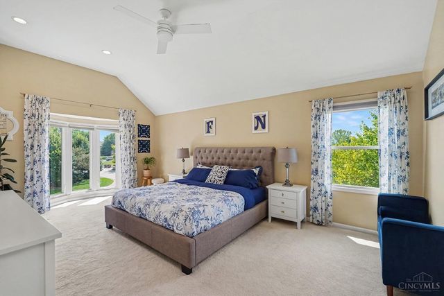 8909 Timberchase Court, West Chester, OH 45069