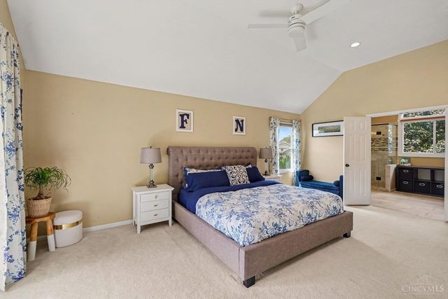 8909 Timberchase Court, West Chester, OH 45069