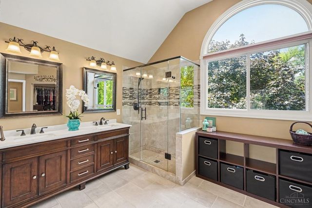 8909 Timberchase Court, West Chester, OH 45069