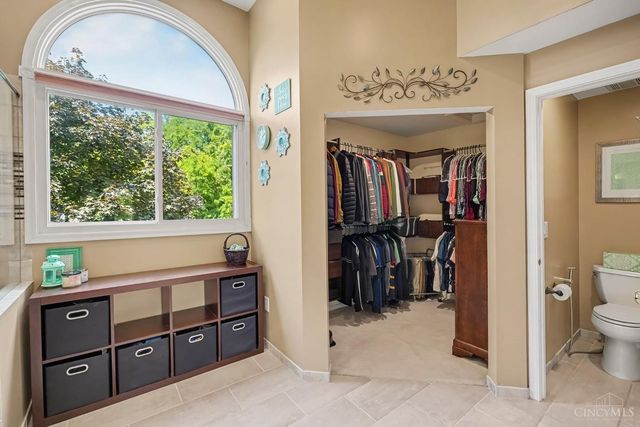8909 Timberchase Court, West Chester, OH 45069