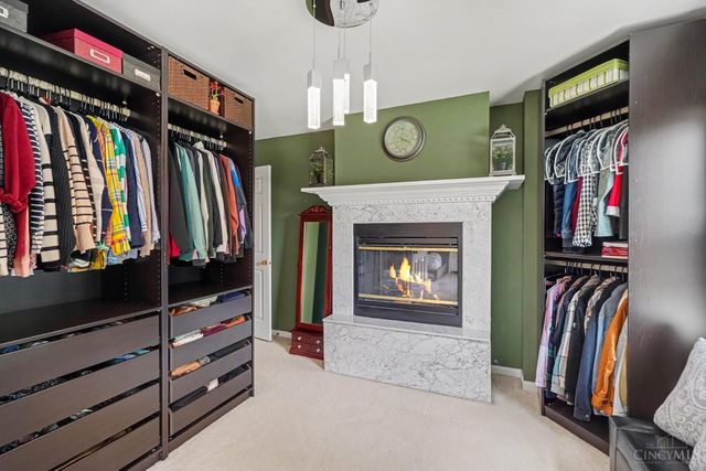 8909 Timberchase Court, West Chester, OH 45069