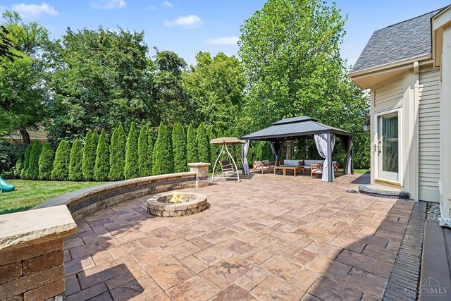 8909 Timberchase Court, West Chester, OH 45069