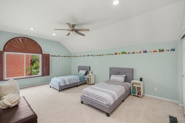 8909 Timberchase Court, West Chester, OH 45069