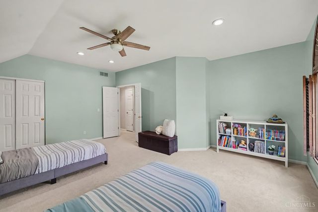 8909 Timberchase Court, West Chester, OH 45069