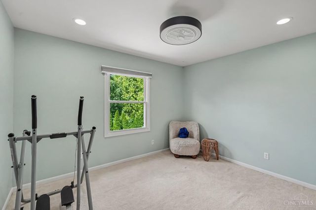 8909 Timberchase Court, West Chester, OH 45069