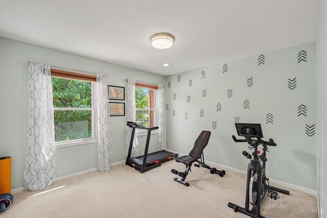 8909 Timberchase Court, West Chester, OH 45069