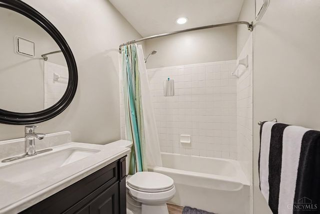 8909 Timberchase Court, West Chester, OH 45069