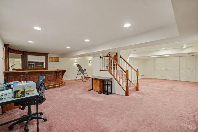 8909 Timberchase Court, West Chester, OH 45069