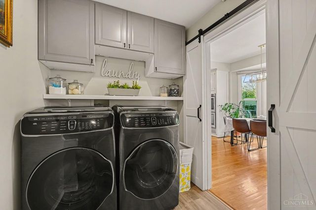 8909 Timberchase Court, West Chester, OH 45069