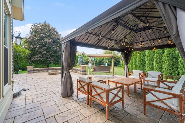 8909 Timberchase Court, West Chester, OH 45069