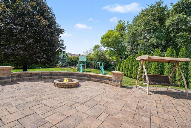 8909 Timberchase Court, West Chester, OH 45069