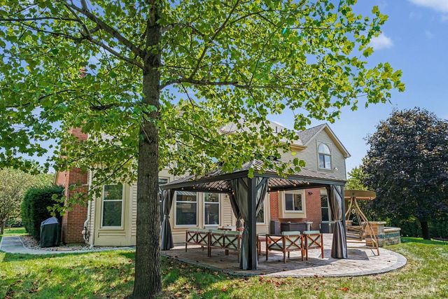 8909 Timberchase Court, West Chester, OH 45069