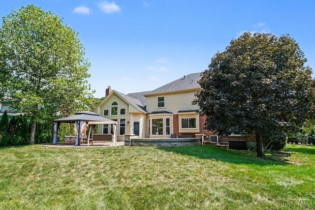 8909 Timberchase Court, West Chester, OH 45069