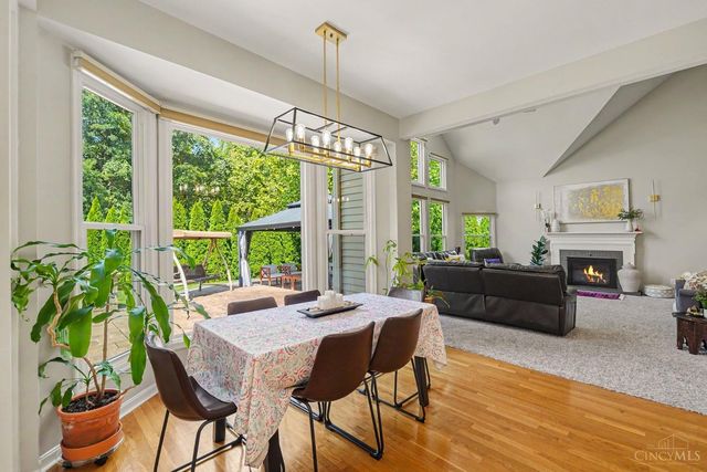 8909 Timberchase Court, West Chester, OH 45069