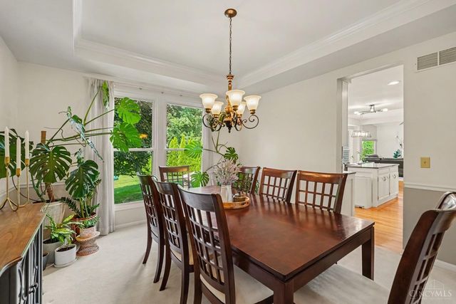 8909 Timberchase Court, West Chester, OH 45069