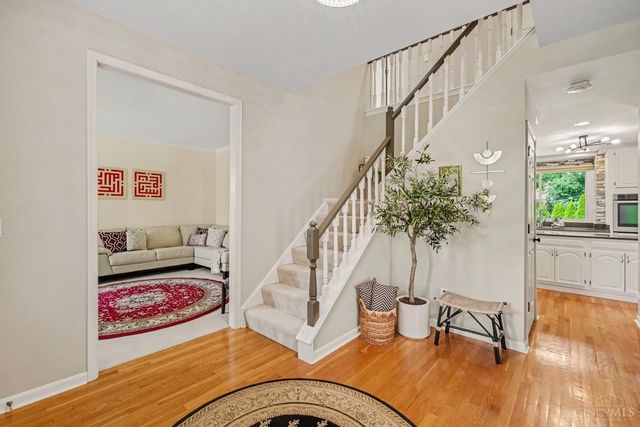 8909 Timberchase Court, West Chester, OH 45069